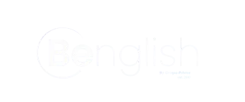 B English